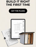 DIY Sauna Build Plans + 101 Sauna DIY Guide - Last Stud DIY