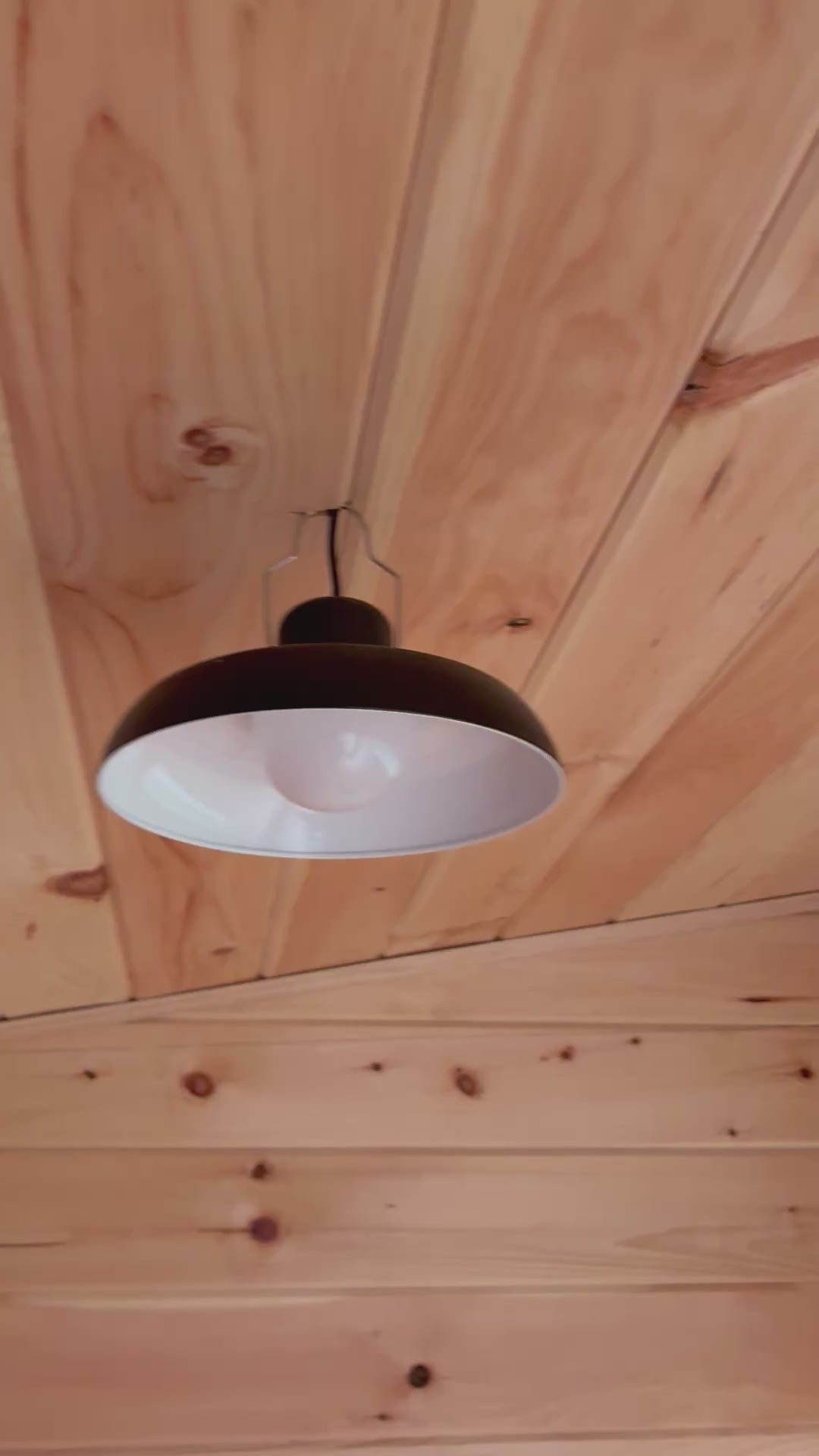 DIY Sauna Build Plans - Last Stud DIY